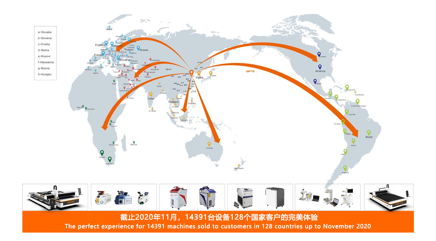 12,Global Service 12 , dịch vụ toàn cầu
