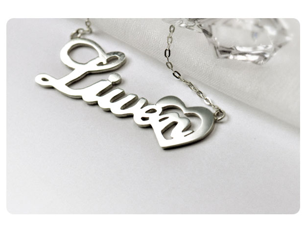 T&ecirc;n d&acirc;y chuyền