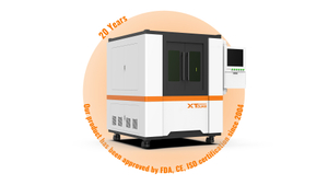 Máy cắt bằng laser thủy tinh cho ống kính đồng hồ mới Máy tính tự động Laser Glass Laser CNC