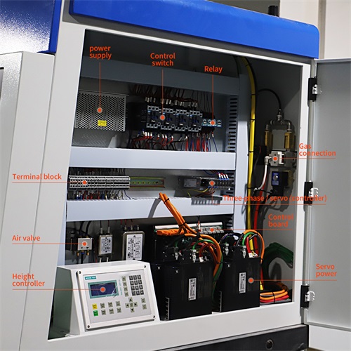 Máy cắt laser vàng máy cắt chính xác cho đồ trang sức