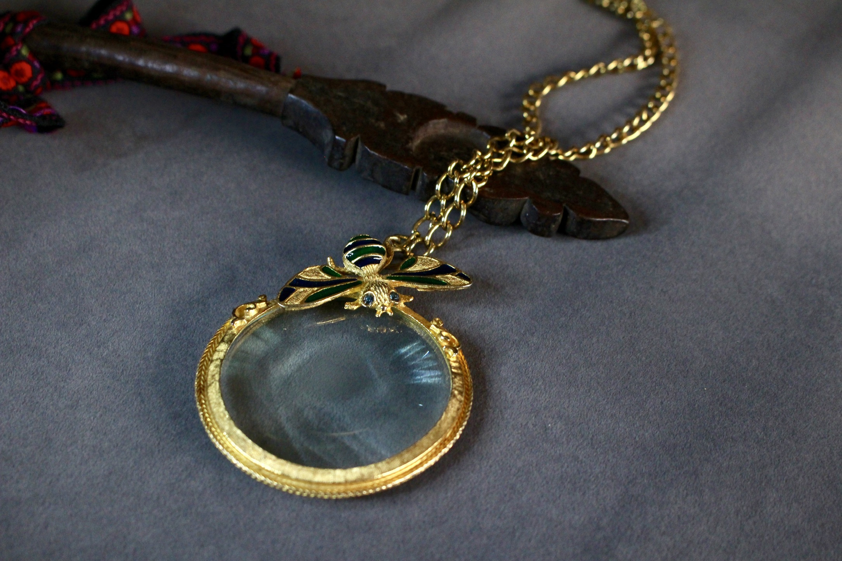 C&aacute;c mẫu phức tạp