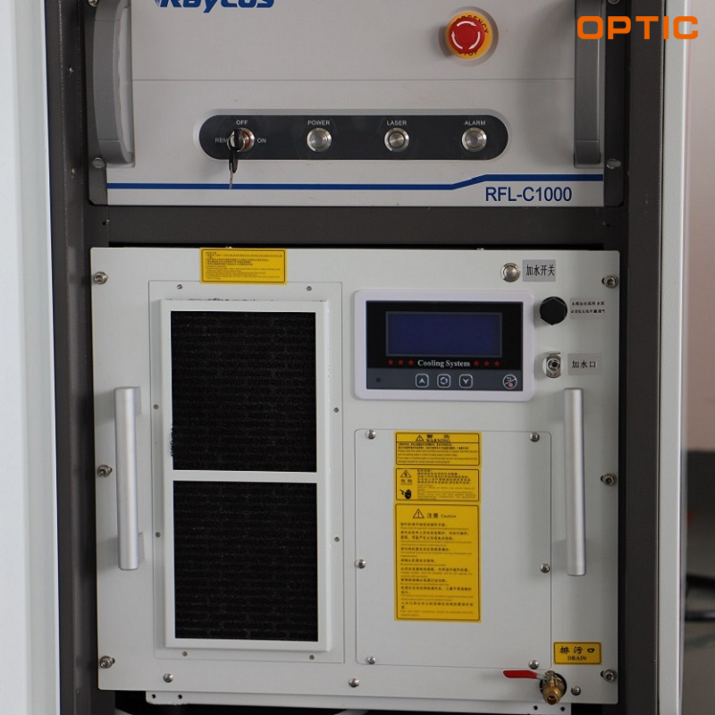 M&aacute;y chủ m&aacute;y h&agrave;n Laser 4