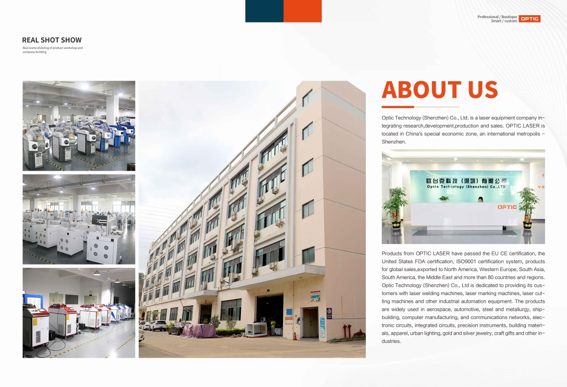 Nh&agrave; m&aacute;y